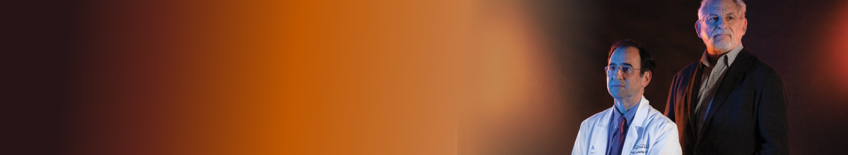 dfdfs