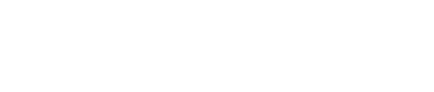 Research Microsite
